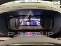 2026 Fiat Doblo