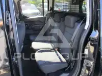 2026 Fiat Doblo