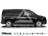 2026 Fiat Doblo