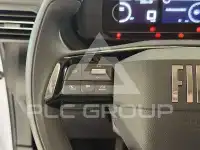 2026 Fiat Doblo