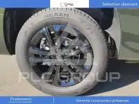 2026 Fiat Doblo