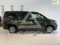 2026 Fiat Doblo