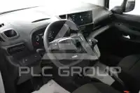 2026 Fiat Doblo