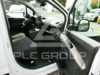 2026 Fiat Doblo