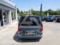 2026 Fiat Doblo