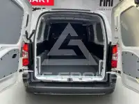 2026 Fiat Doblo