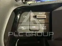 2026 Fiat Doblo