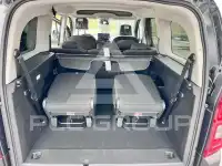 2026 Fiat Doblo