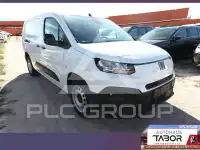 2026 Fiat Doblo