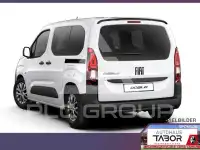 2026 Fiat Doblo