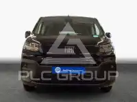 2026 Fiat Doblo