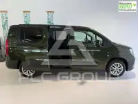 2026 Fiat Doblo