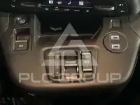 2026 Fiat Doblo