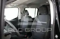 2026 Fiat Doblo