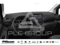 2026 Fiat Doblo