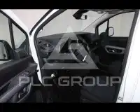2026 Fiat Doblo