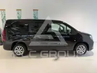 2026 Fiat Doblo