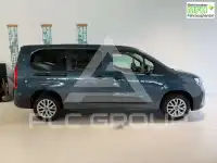2026 Fiat Doblo