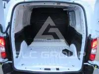 2026 Fiat Doblo