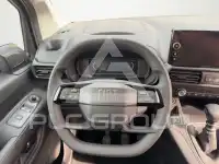 2026 Fiat Doblo