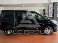 2026 Fiat Doblo