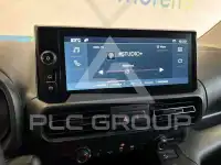 2026 Fiat Doblo