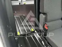 2026 Fiat Doblo