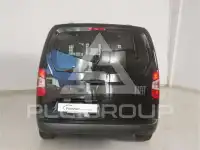 2026 Fiat Doblo
