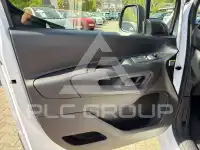 2026 Fiat Doblo