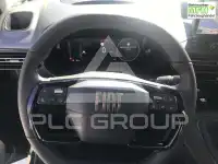 2026 Fiat Doblo