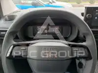 2026 Fiat Doblo