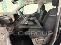 2026 Fiat Doblo