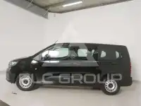 2026 Fiat Doblo