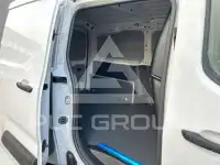 2026 Fiat Doblo