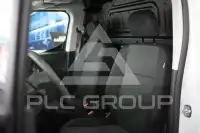2026 Fiat Doblo