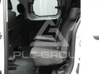 2026 Fiat Doblo