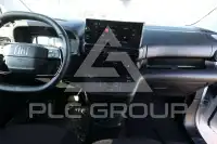 2026 Fiat Doblo