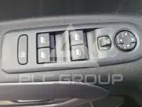 2026 Fiat Doblo