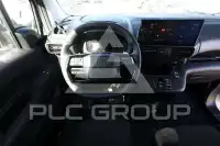 2026 Fiat Doblo