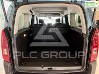 2026 Fiat Doblo