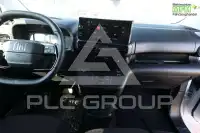 2026 Fiat Doblo
