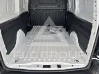 2026 Fiat Doblo
