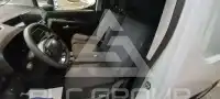 2026 Fiat Doblo
