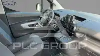 2026 Fiat Doblo