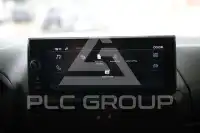 2026 Fiat Doblo