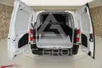 2026 Fiat Doblo