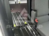 2026 Fiat Doblo