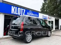 2026 Fiat Doblo
