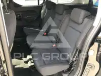 2026 Fiat Doblo
