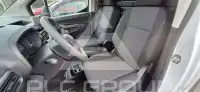 2026 Fiat Doblo
